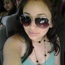 Mirna Sandoval - @Mimiza9 - Twitter