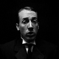 andrew schneider (@helloandrewjs) 's Twitter Profile