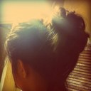 Bethany Ramirez - @offtoneverland1 - Twitter