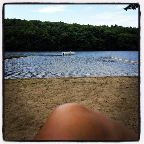 Lizabethe08's profile picture. 