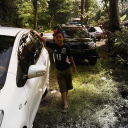 berpacaran dengan @menet19