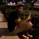 dorian galindo - @bigdorian - Twitter