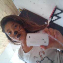 El amor de mi vidda River Plate!♥
Gallina Con mucho Gusto De River Plate Hasta Muerte♥ Lo que mas Odio son a los Bosteros!!