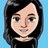 sareth_10's profile image