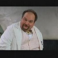 keenbeen13 (@keenbeen13) 's Twitter Profile