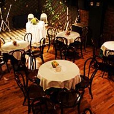 ポテトハウス南浦和店bot Potatohouse Twitter