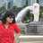 Liadina87's profile image