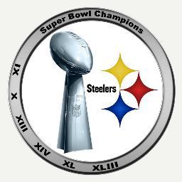 Steelers fan & love my family