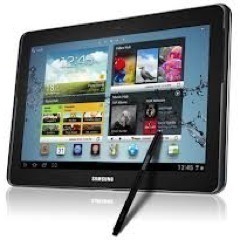 ソーシャルメディア/アップル製品、サムスン製品を中心としたガジェット全般/スマホアプリ/フォト/デザイン/セルフブランディング/マーケティング