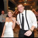 Nick Burcham - @nickburcham - Twitter