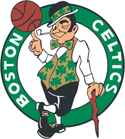 TheSwagprechaun's profile picture. Come at me 'Bron. Green Machine since 1946. The actual thoughts of the Boston Celtics logo. 
#Faverani4MVP