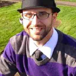 ViewRenew's profile picture. Hi there, I'm Garrett Pfarr and I give you your life back. I restore faith in humanity one day at a time. Window Cleaning Milwaukee, WI