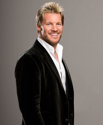 Chris jericho |Natalya| FOZZY | all that remains | black sabbath | DragonForce | I am not @IAmjericho | also not a Rp acc *Follow me*
