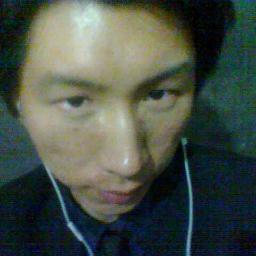 masterqing's profile picture. 