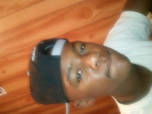 SToP tRYin tO sTEal  MY SWAg