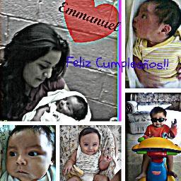 Monse_1088's profile picture. -'Ni lo intentes nunca podrás olvidarme,
mis caricias no se borran ni arrancándote la piel..!♫