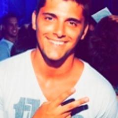 um amor difícil de explicar, que só se demostra com o amor ♥ ㅤ