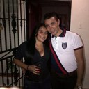 rogelio concepcion - @rogelio_c81 - Twitter