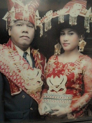 Picture