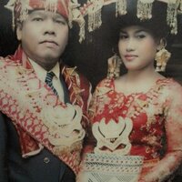 Rhegina Gurusinga (@rgurusinga) 's Twitter Profile