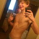 austin snyder  - @atsntder2479 - Twitter