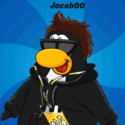 Hey guys Jacob00 here and here is my you tube channel http://t.co/kQWZ8aOv  ... Please subscribe to meh