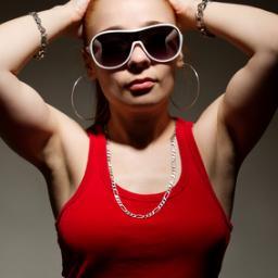 I intern for @MidwestMonstars & help promote artists!
Send us your music! Submit  here == http://t.co/BUqzaB0F4R or call us 678 667-1353