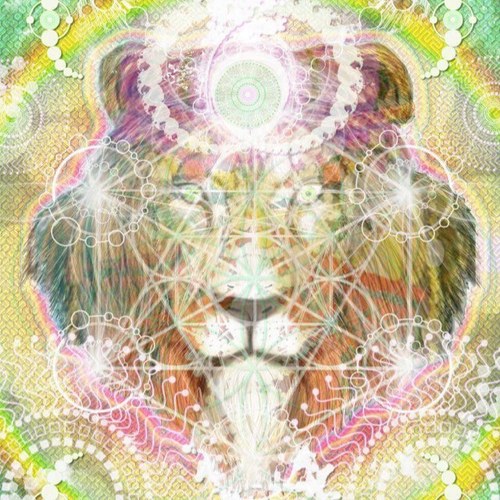 U_Thoughts_'s profile picture. Let your thoughts run wild and connect with mine..