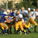 Jack Booth - @jbjoseph33 - Twitter