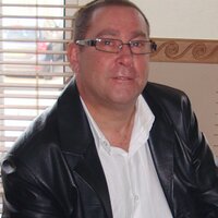 Robert Ratchford - @ShepwayBob Twitter Profile Photo