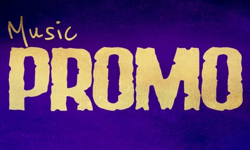 PromozForEveryt's profile picture. Follow For A Good (PROMO) I Promo Music,Designs,Followers,Mixtapes & Pretty Much Everything.....