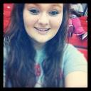 Shannon Belcher - @Shannonbelcherr - Twitter