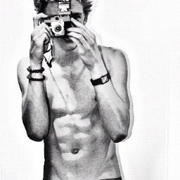 If youre tanning  baby, im your lotion. 
         Cody is the definition of perfection.


#MattGrahamIsaStudMuffin✌