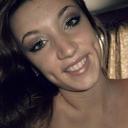 hacker - @HackerMarie - Twitter