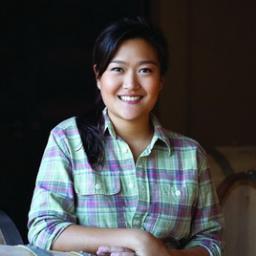 NikkiLohitnavy's profile picture. Winemaker of award winning GranMonte vineyard and winery, first lady winemaker in Thailand, loves to share wine, food and travel experiences!