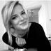 Katharine (@katnygren) Twitter profile photo