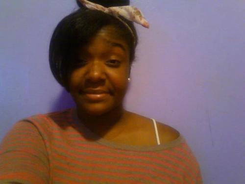 MSFTPrep #TeamMindless #TeamJetsetters #TeamChad
