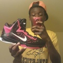 Tyrek Brown - @tyrekbro13 - Twitter