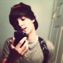 CheefMaster_ - @KyleBarrow_ - Twitter