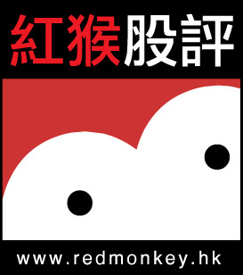 redmonkey_hk's profile picture. 