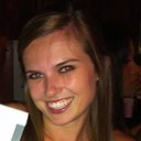 Katherine Kirsch - @KatherineK234 - Twitter