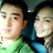 LibiranJonalyn's profile image