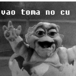 1deoso Profile Picture