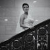 Kristina (@kcassingham) Twitter profile photo