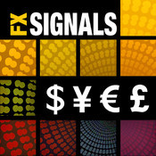 ScalpingTrade's profile picture. 