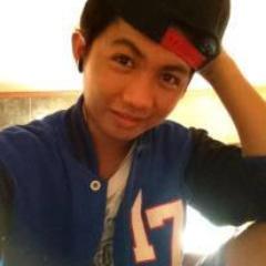 # Mhal ko Si Crush :)
