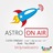 radionyaAstro's profile image