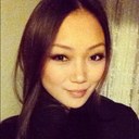 Yan Huang - @Juicyyams - Twitter