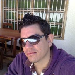 abelardoavila6's profile picture. 