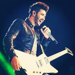 I Love Gusttavo Lima s2'